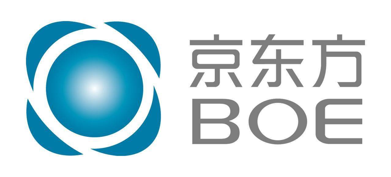 2024年澳门正版免费实地策略验证计划_UTS5.49.48授权版本
