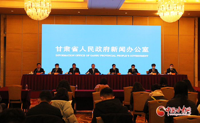 商丘半天班最新招聘，科技革新引领未来工作方式的新选择