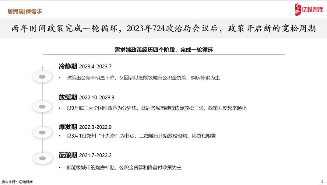 2024年免费资料全集优势与快速解决方案_SSC4.76.41版本展示