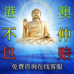 精准一肖一码—香港澳王解答与实施详解_XEJ6.60.71盒装版
