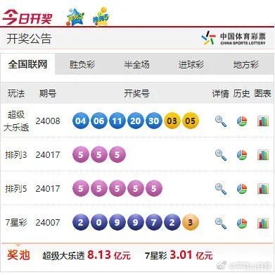第4751页