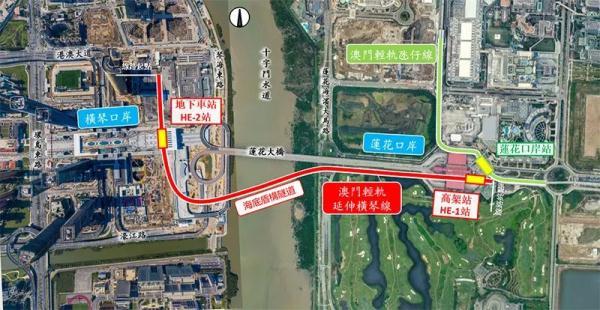 2024年4月9日澳门开奖结果及快速解答执行方案_POI7.76.52毛坯版