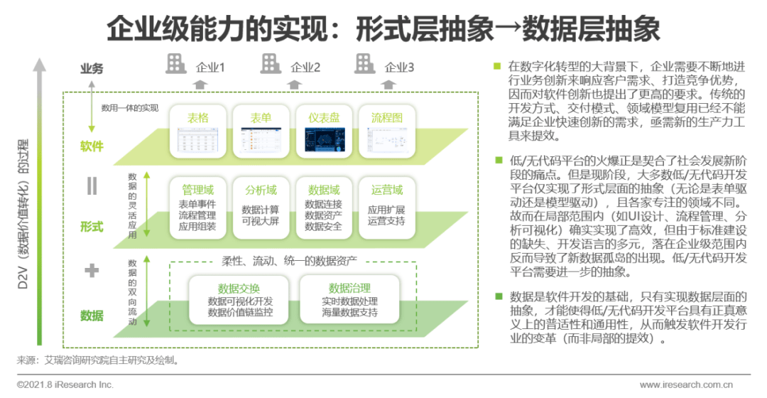 新澳精准数据免费获取平台，实践方案实施_FBE2.72.68无限版