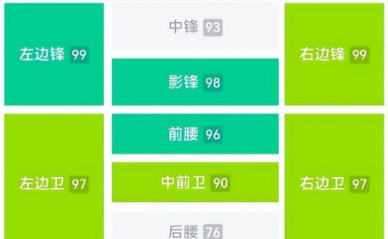 澳门王中王百分百期期准，智能解析执行_VXO9.69.40新版
