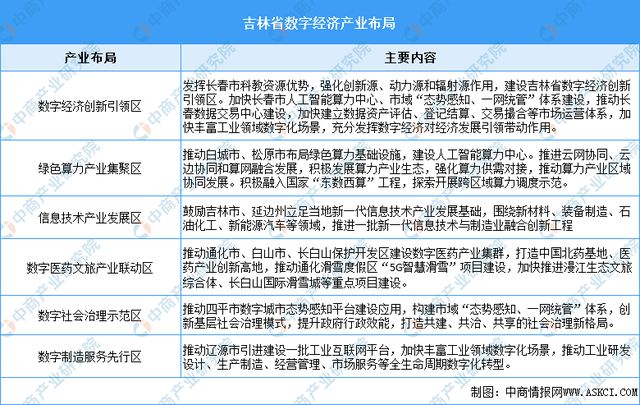 2024年全功能资料免费合集： 深入解析与解答_OIT5.11.29美学版