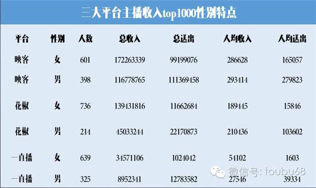 白小姐一码中期开奖结果查询与评估分析方案_KBD7.80.73nShop