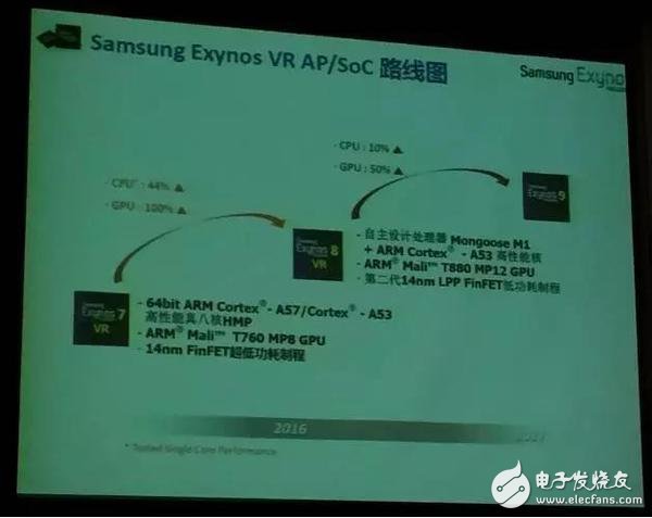 一码必中新技术解析与解决方案_OKJ3.14.25通行证版