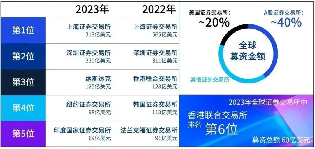 2024年香港资料全面回顾与高效实施解析_CXZ4.70.75