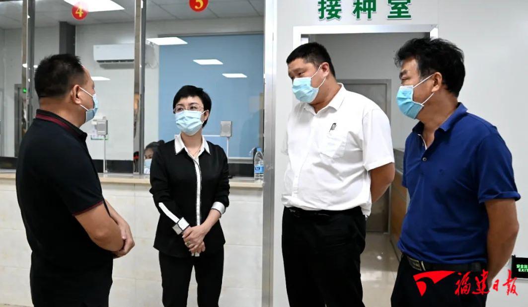漳浦人才网最新招聘，学习变化，拥抱未来，开启无限可能之旅