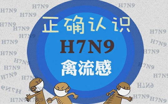 第4741页