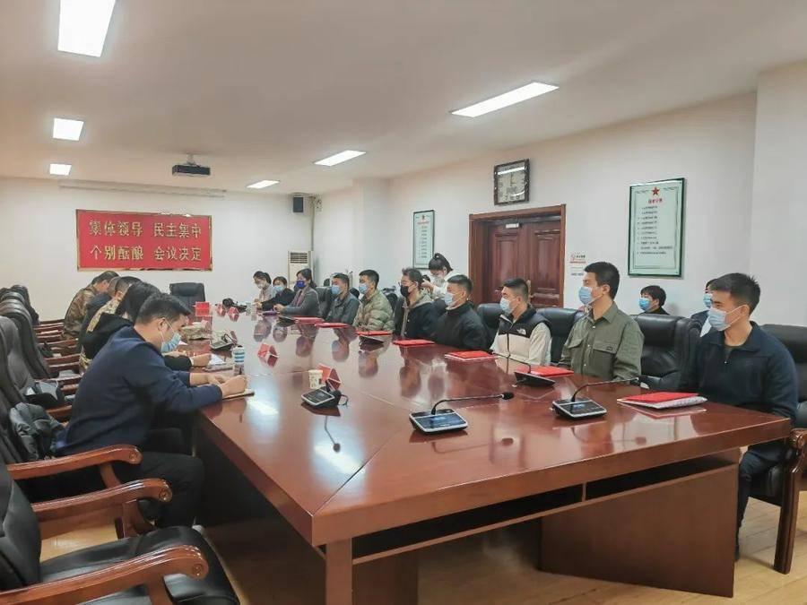 博兴县最新招聘信息全面概览
