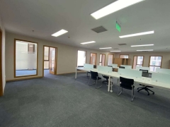 涉县房屋出租最新消息,涉县房屋出租最新消息与家的温馨故事