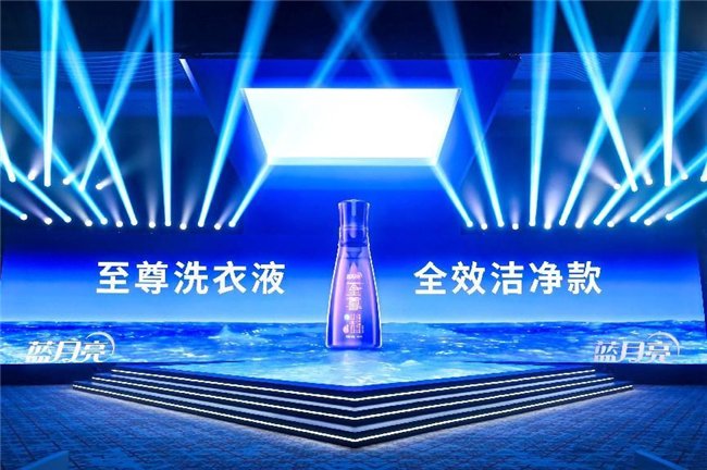 神思瑞最新,神思瑞最新，引领科技创新的先锋