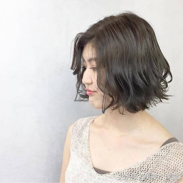 第4727页