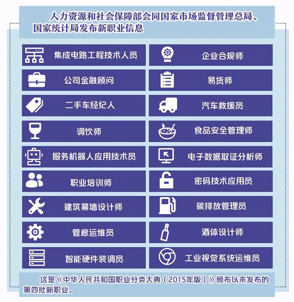 新澳门六开奖号码结果,最新碎析解释说法_EZV89.222精英版