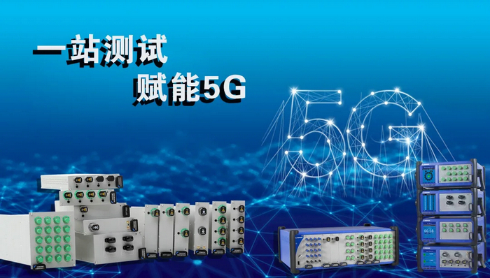 新奥2024年最新版,实地研究解答协助_BDM98.283DIY版