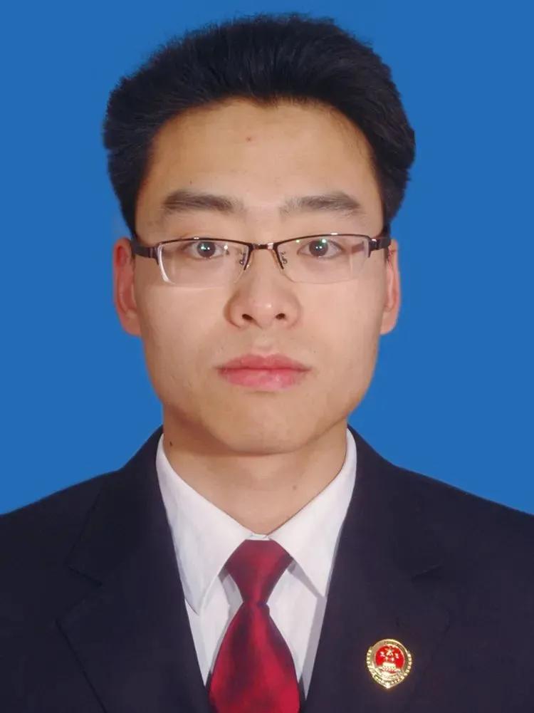 最新很火的歌,最新很火的歌，时代之声的激荡与回响