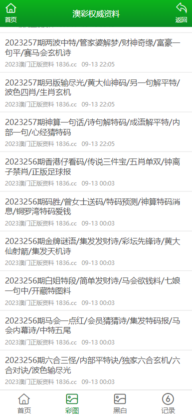 新澳2024年正版资料,实践调查说明_XIY98.376游戏版