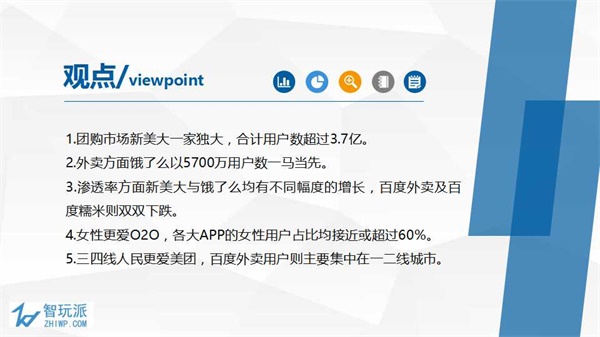 新奥精准免费资料提供,专家权威解答_EDB98.320动图版