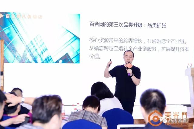 奥门木子辉歌一肖一码,创新发展策略_OKI98.590影音版