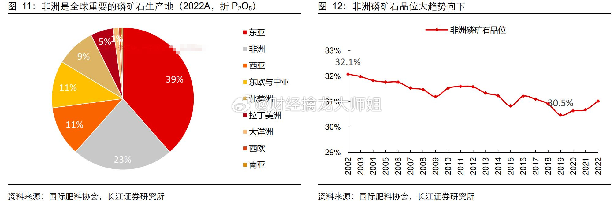 稀缺稀缺网禁 资源,决策支持方案_ERE98.304迷你版