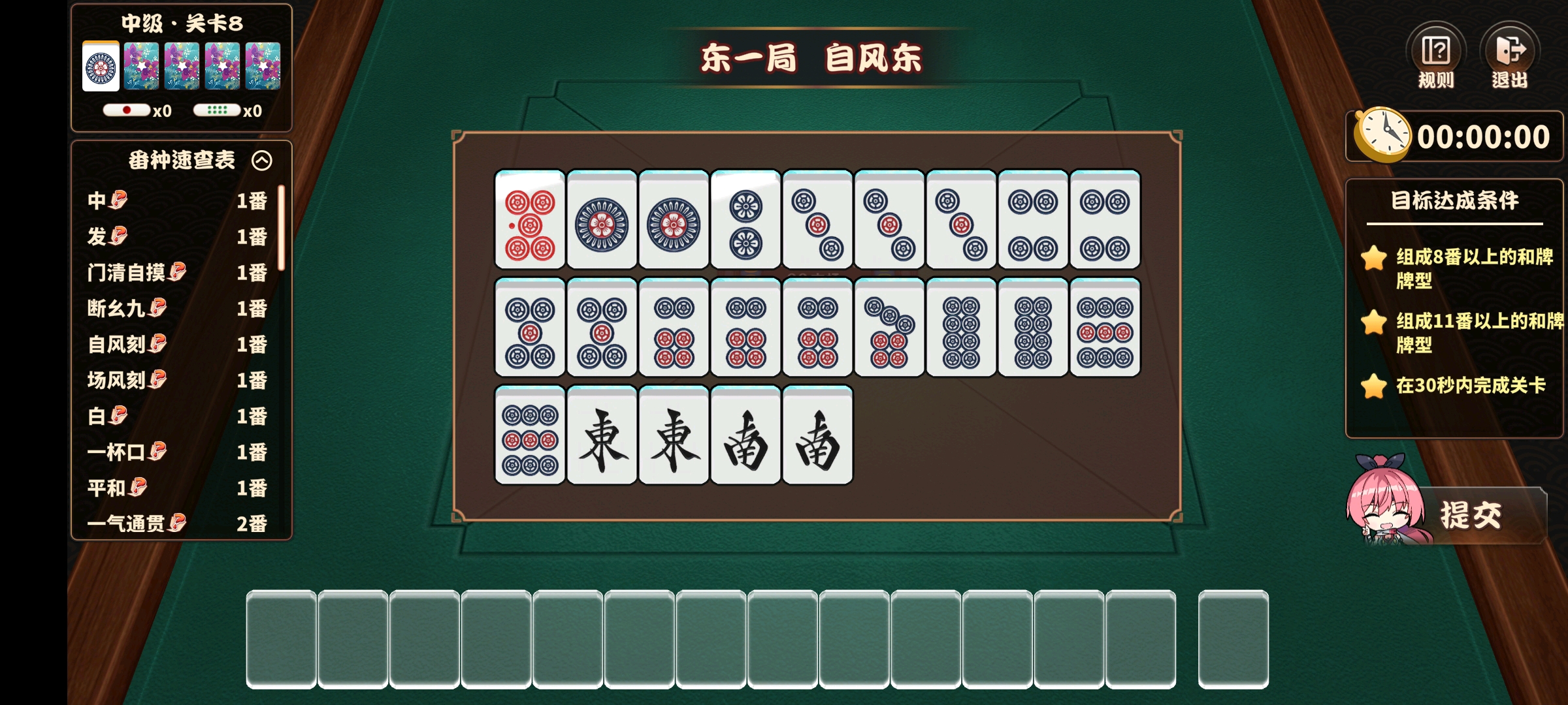 7777788888一肖一码,系统评估分析_QJI98.991大师版
