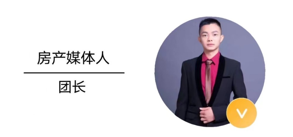 中山坦洲最新招聘信息，时代的脉搏与就业的航标同步更新