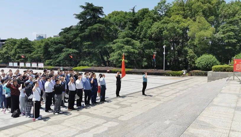 牛头最新视频，学习变化的力量，开启自信与成就感的旅程