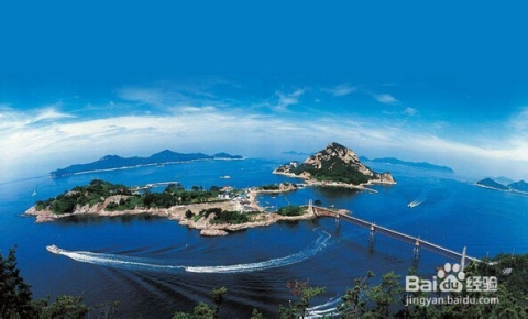 韩国最新动态，自然美景探索之旅，追寻内心的宁静与平和