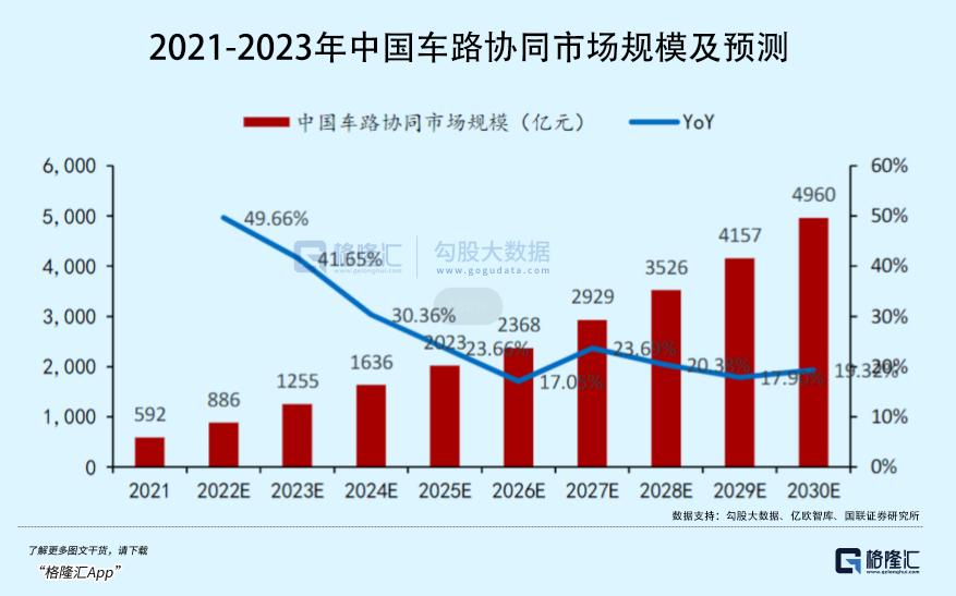 华铭智能最新消息,华铭智能最新消息，一场探索自然美景的旅行，寻找内心的宁静与平和