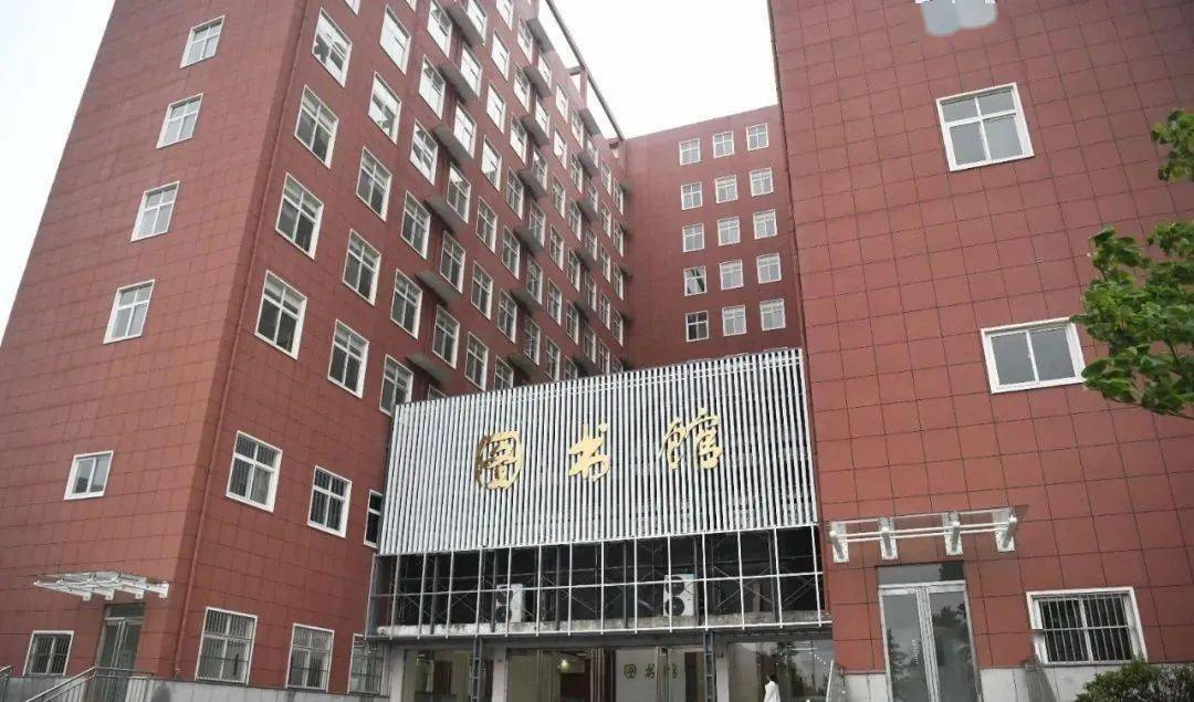 北京最新招聘信息今日更新，挑战中的自信与成就感，我们在成长中笑迎挑战！