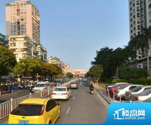 汕头楼盘最新动态及市场现状与前景深度解析