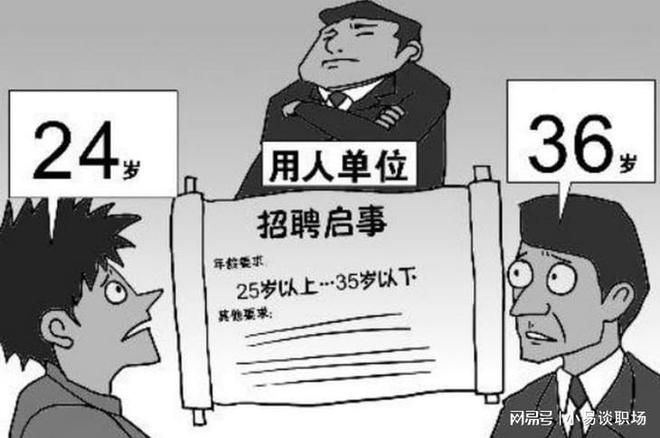 热门话题热议，远离色情内容，追求健康生活方式的小红书文章建议