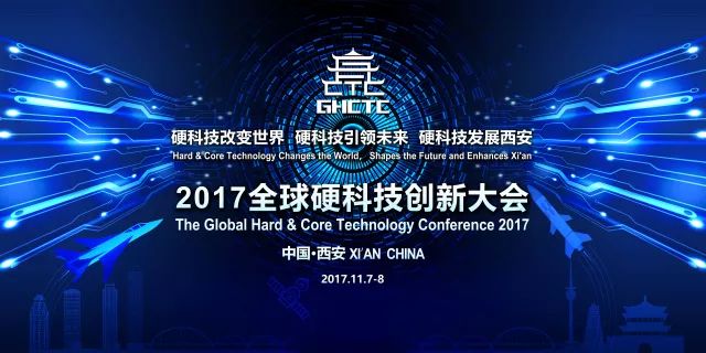 红歌会网最新文章，科技前沿的高科技产品介绍