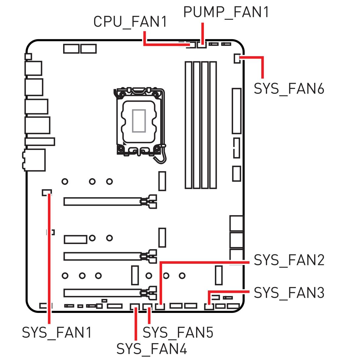 amd最新cpu,AMD最新CPU安装与使用指南