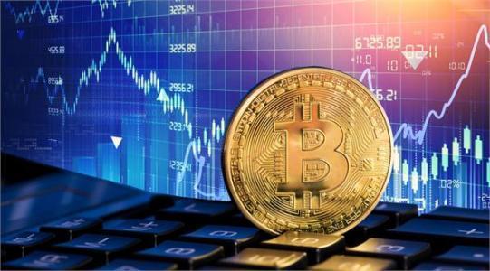 数字货币最新动态，探索数字未来，掌握变化带来的自信与成就感