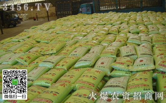 山西尿素最新出厂价格，自然美景探索之旅的启程点
