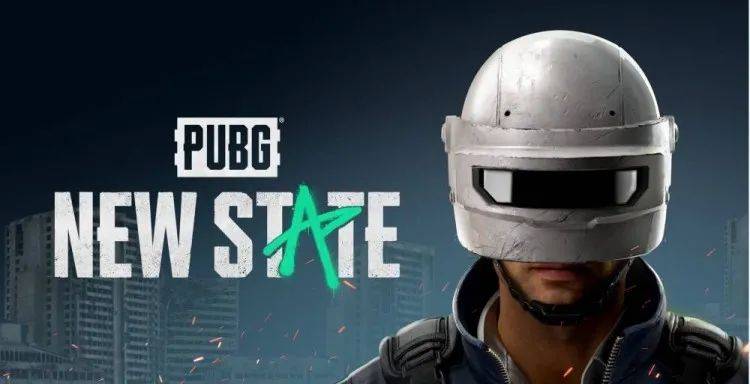 PUBG最新版下载深度探讨与观点阐述全解析