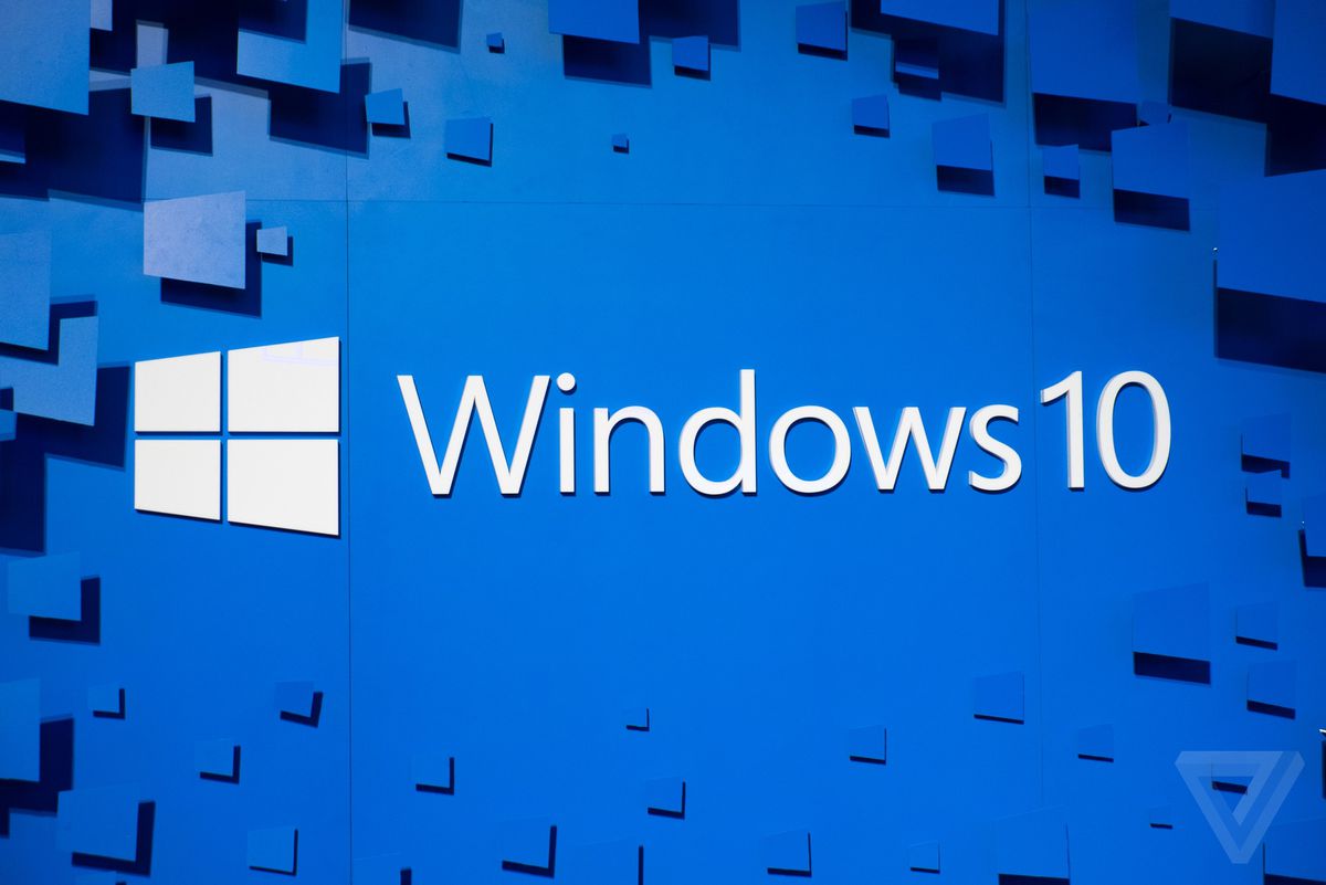 Windows最新版本的启示，探索自然美景的旅程