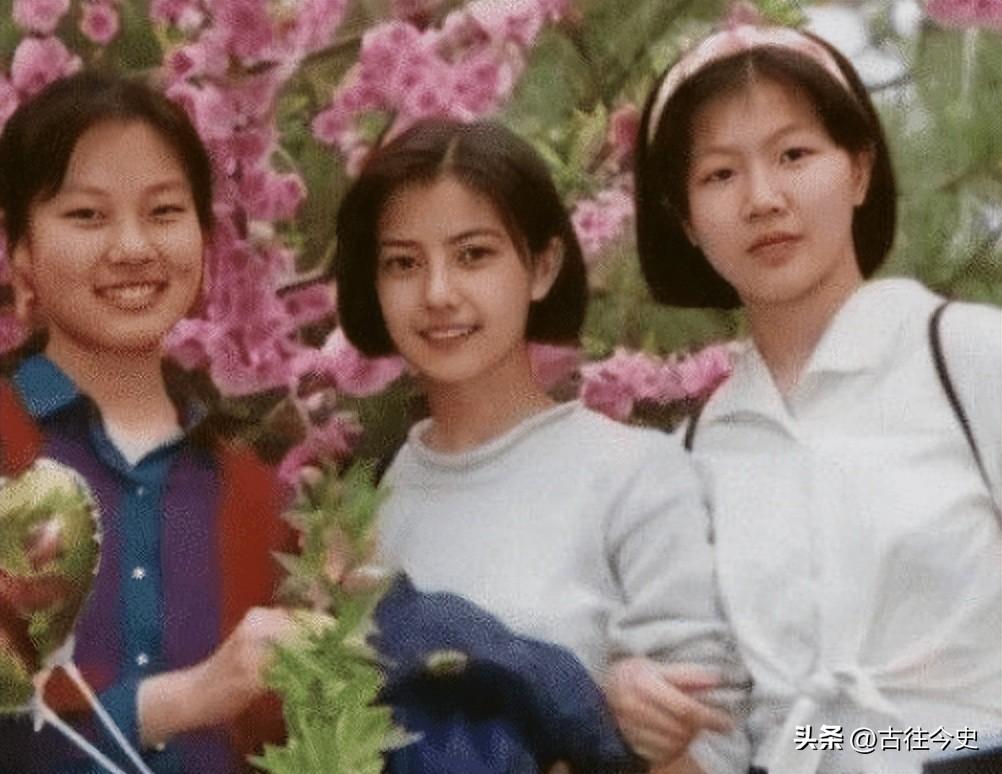 大连地震最新消息