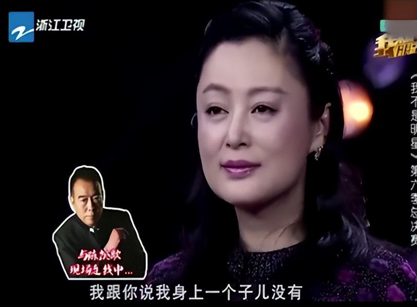 杨幂最新动态，揭秘炙手可热的明星消息！