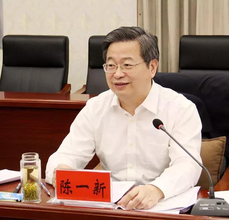 扎旗天气预报最新更新，启程探索自然美景的15天之旅！