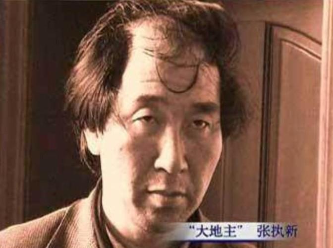 13号台风最新动态,揭秘台风背后的故事，与小巷中的独特小店相遇