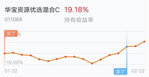 自然美景探索 第9页