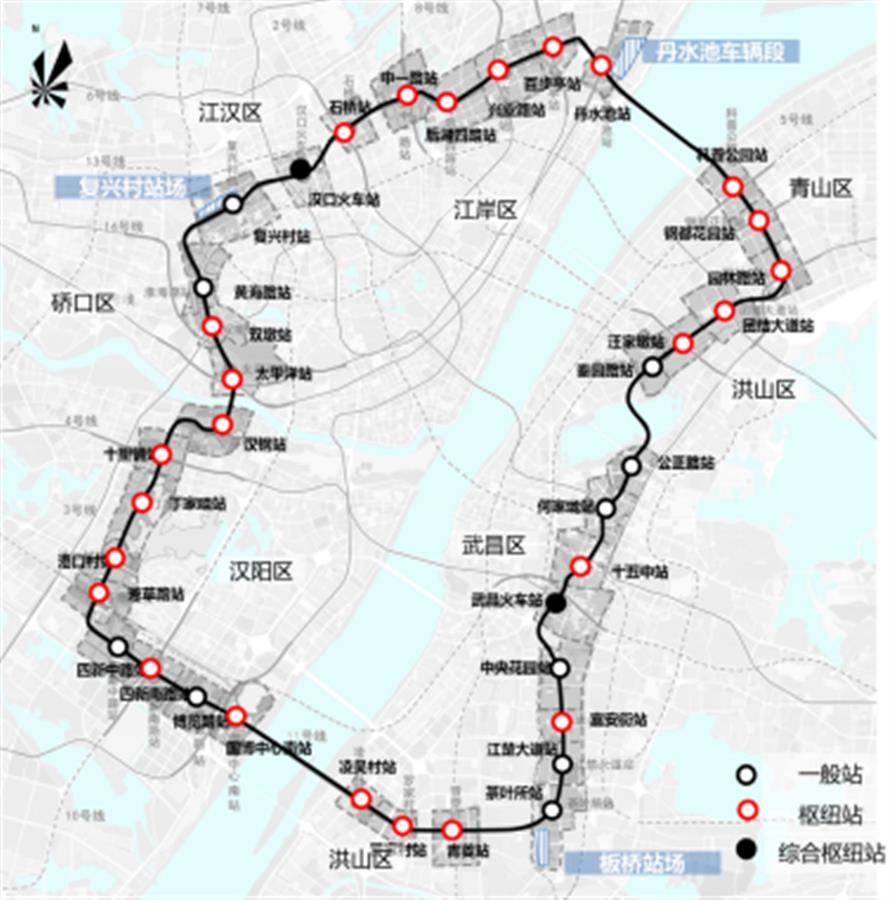 最新动态更新 第16页