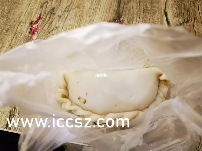 椎名由奈最新作品探索指南，走进艺术世界的深度之旅