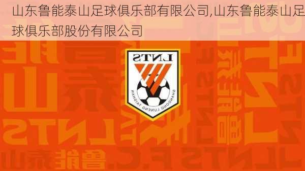 第3077页