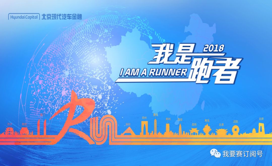 大足在线最新招聘信息中的温情故事揭秘
