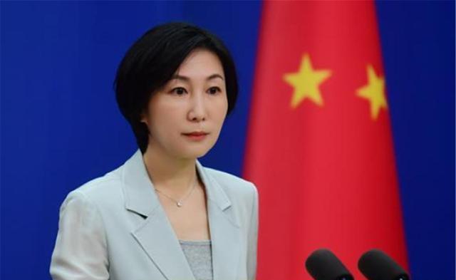 日本签证最新政策详解，全面解读日本签证新政策介绍文案