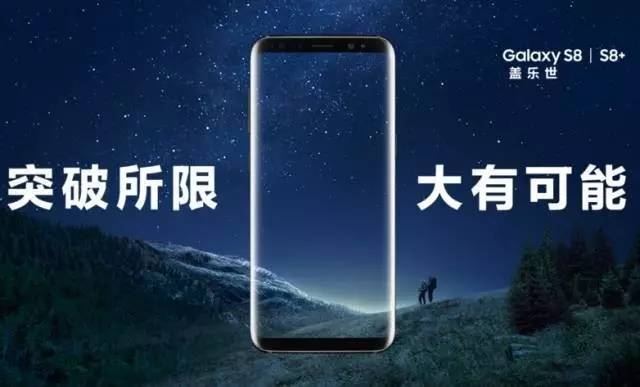 小巷深处的独特风味 第5页